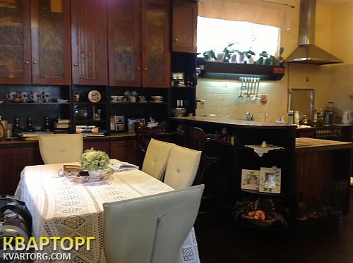Sell house. Одесса, Октябрьской революции — photo 6