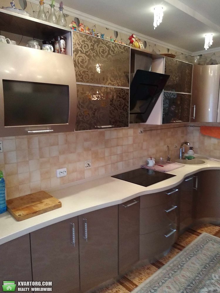 Sell 3-room apartment. Киев, урловская — photo 2