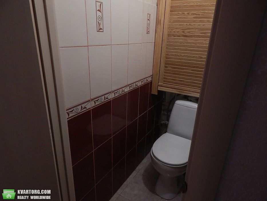 Sell 1-room apartment. Киев, пр-т. Маяковского — photo 5