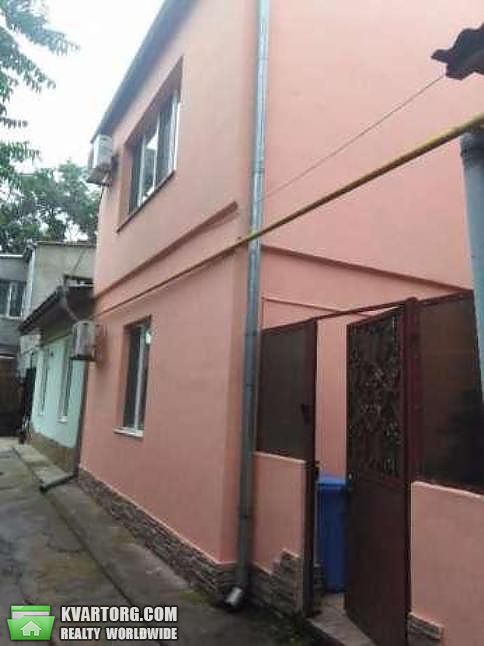 Sell 3-room apartment. Одесса, Колонтаевская — photo 2