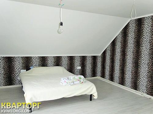 Sell house. Одесса, Шахтная — photo 2