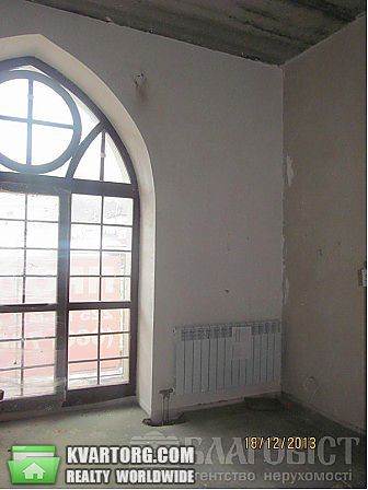Sell multi-room apartment. Киев, Кожумяцька — photo 2