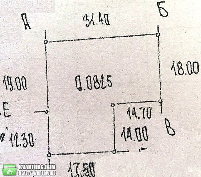 Sell house. Одесса, Судоремонтник-2 / Еремеев — photo 1