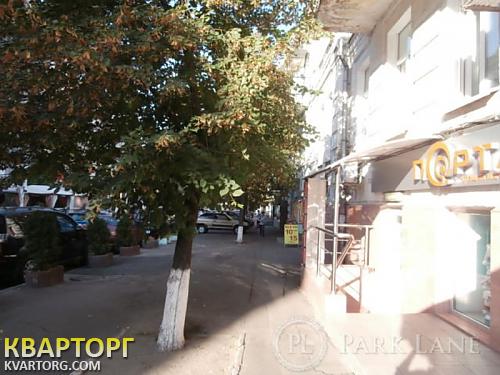 Rent out office. Киев, Сагайдачного Петра — photo 4
