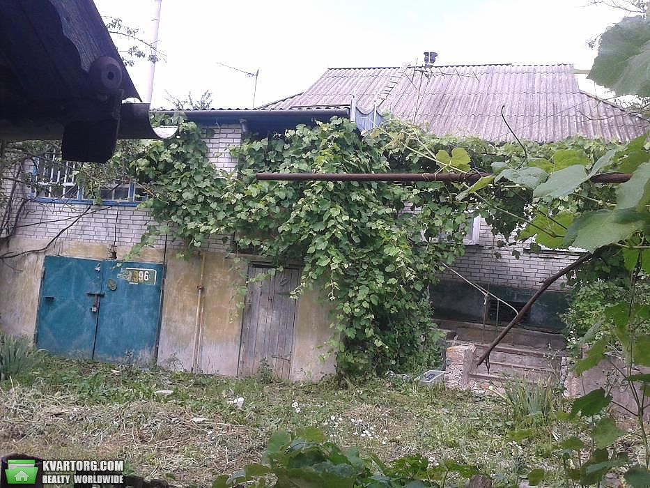 Sell house. Киев, Тетиев — photo 4