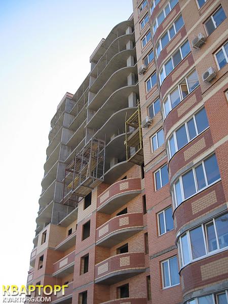 Sell 1-room apartment. Одесса, Школьная — photo 1