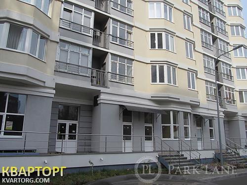 Sell 1-room apartment. Киев, Лебедева-Кумача — photo 2