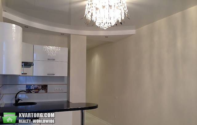 Sell 1-room apartment. Одесса, Разумовская — photo 7
