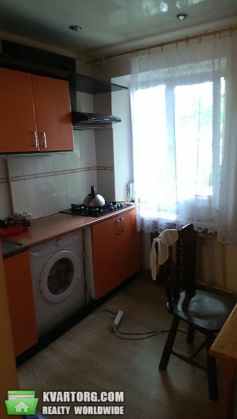 Sell 1-room apartment. Днепропетровск, Героев Сталинграда — photo 7