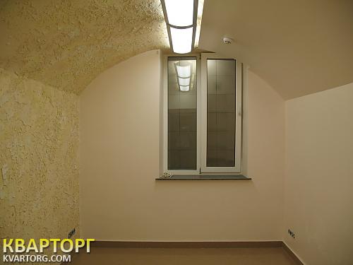 Sell office. Киев,  Прорезная — photo 9