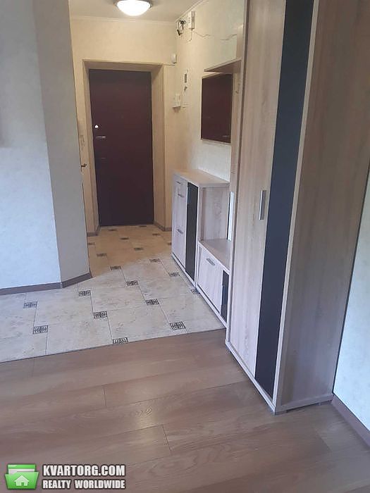 Sell 3-room apartment. Киев,  Отрадный пр — photo 10
