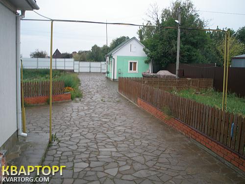Exchange house. Киевская обл., Демидов — photo 7