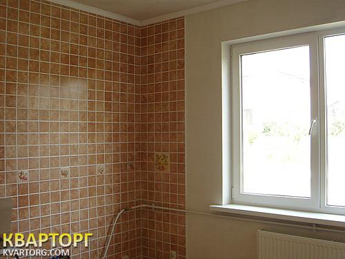 Sell house. Киевская обл., Путровка — photo 4