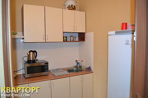 Rent out house. Одесса, Пионерская — photo 9