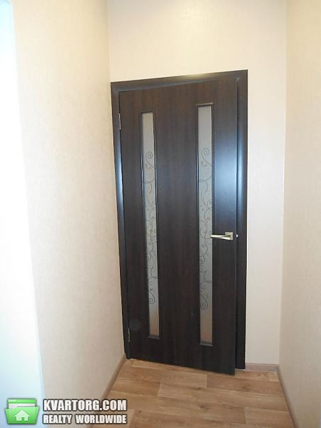 Sell 2-room apartment. Одесса, Водопроводный 1-й пер — photo 2