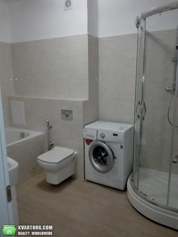 Rent out 3-room apartment. Киев,  Победы пр — photo 6