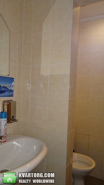 Rent out office. Киев, ул.В.Гетьмана — photo 5