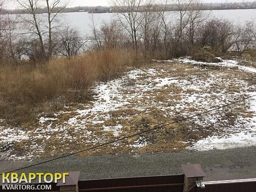 Sell house. Киев, Осокорки — photo 8