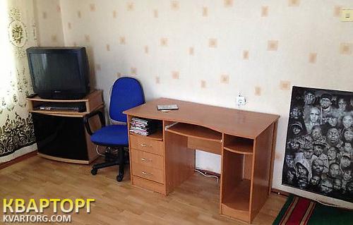 Sell 1-room apartment. Одесса, Добровольского просп. — photo 4