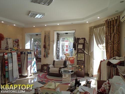 Sell shop. Одесса, Малая Арнаутская — photo 4