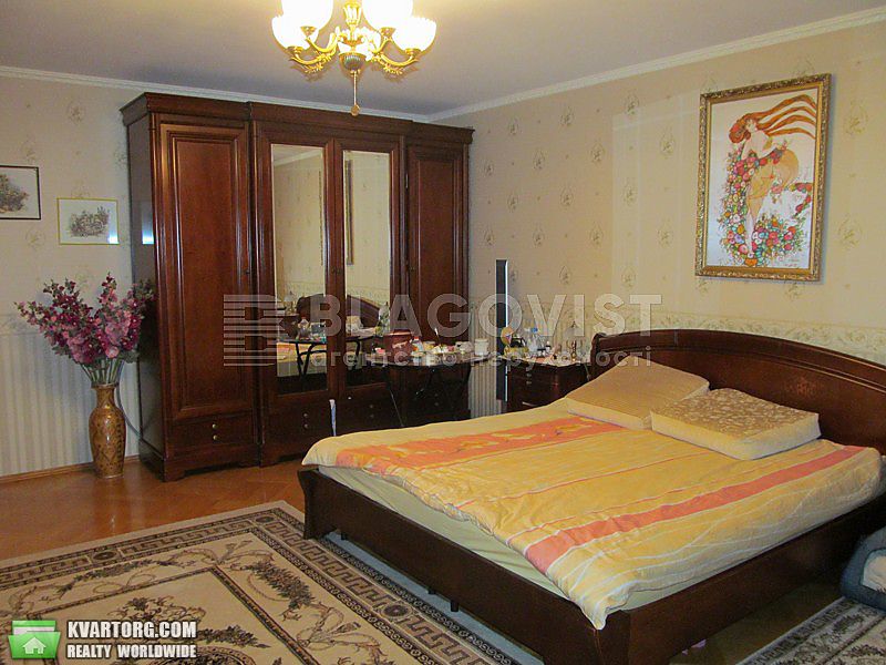 Sell 3-room apartment. Киев,  Декабристов — photo 3