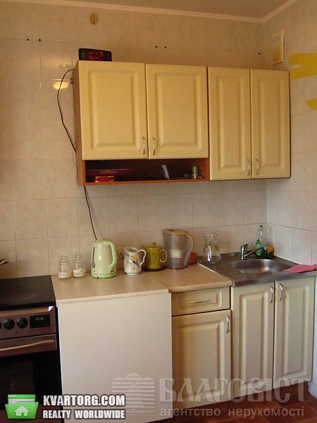 Sell 2-room apartment. Киев, Ахматовой — photo 6