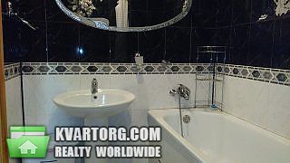 Rent out 1-room apartment. Киев, Машиностроителная — photo 5