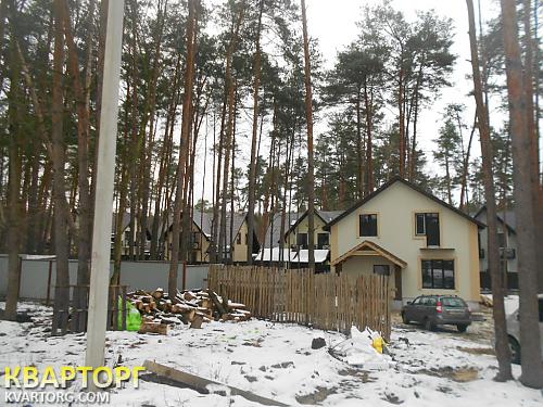 Sell house. Киев, Героев — photo 5