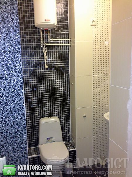 Sell 3-room apartment. Киев, Гмыри — photo 4