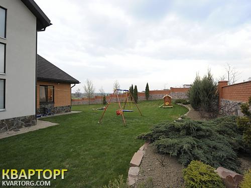 Rent out house. Киевская обл., с. Горбовичи — photo 5