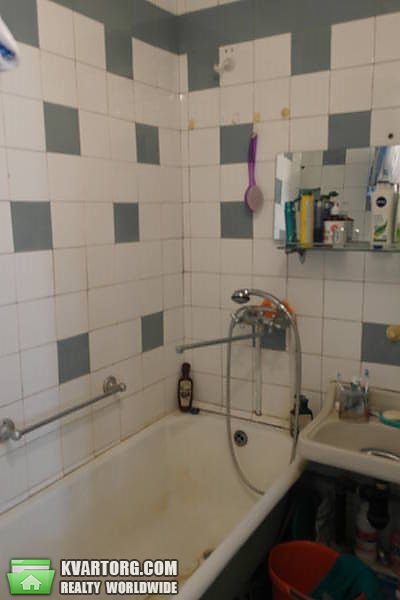 Sell 3-room apartment. Киев,  Энтузиастов — photo 5