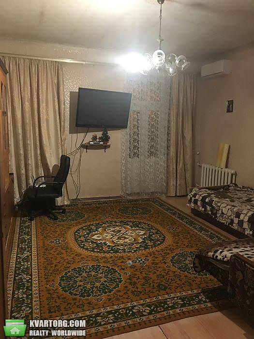 Sell 2-room apartment. Полтава, Кукобы — photo 3