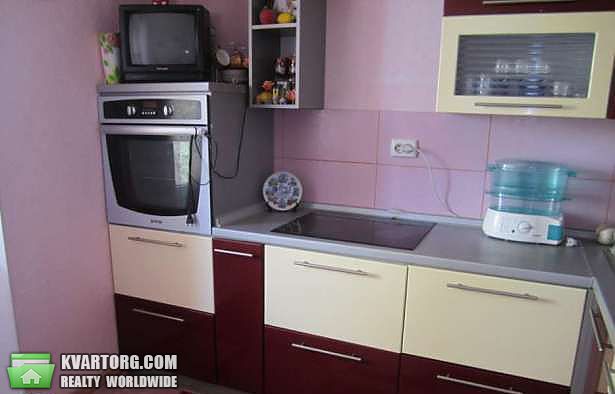 Sell 1-room apartment. Киев, Новаторов — photo 2