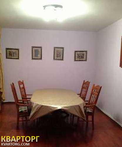 Rent out house. Киевская обл.,  Старокиевская — photo 2