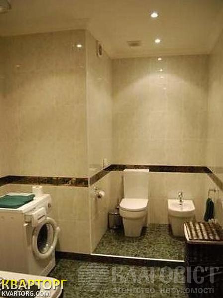 Sell 3-room apartment. Киев,  Жилянская — photo 5