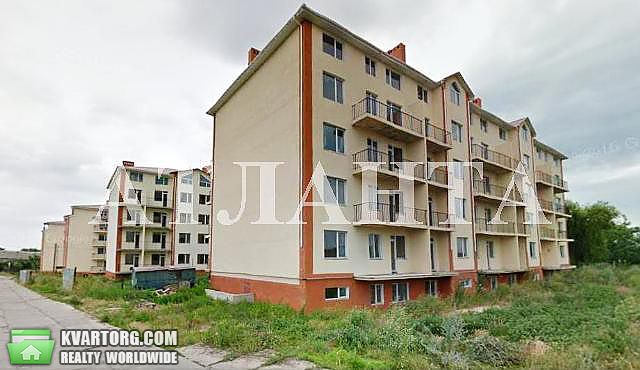 Sell 2-room apartment. Одесса, Центральная — photo 4