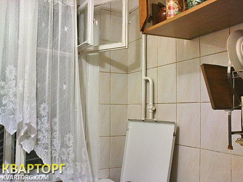 Sell 1-room apartment. Киев, Васильченко — photo 7
