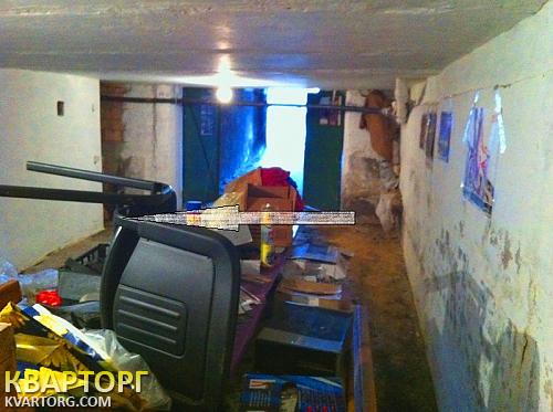 Rent out warehouse. Киевская обл., с. Петровское — photo 9