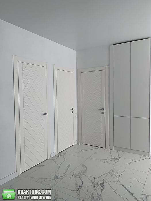 Sell 3-room apartment. Киев,  Просвещения — photo 5