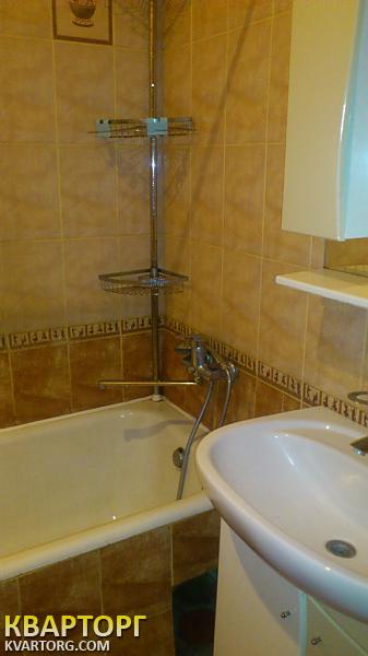 Sell 2-room apartment. Киев,  Воздухофлотский пр — photo 7