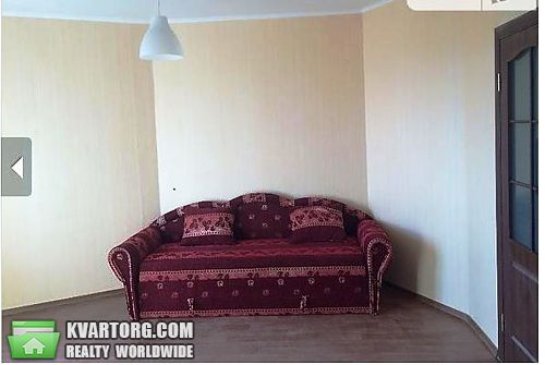 Sell 1-room apartment. Киев, Ващенко — photo 2
