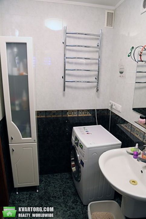 Sell 2-room apartment. Одесса, Балковская — photo 9