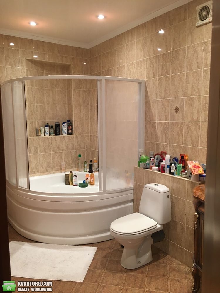 Sell 3-room apartment. Одесса, Посмитного — photo 9