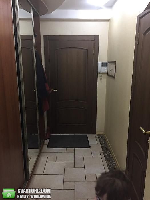 Sell 4-room apartment. Киев,  Тычины пр — photo 4