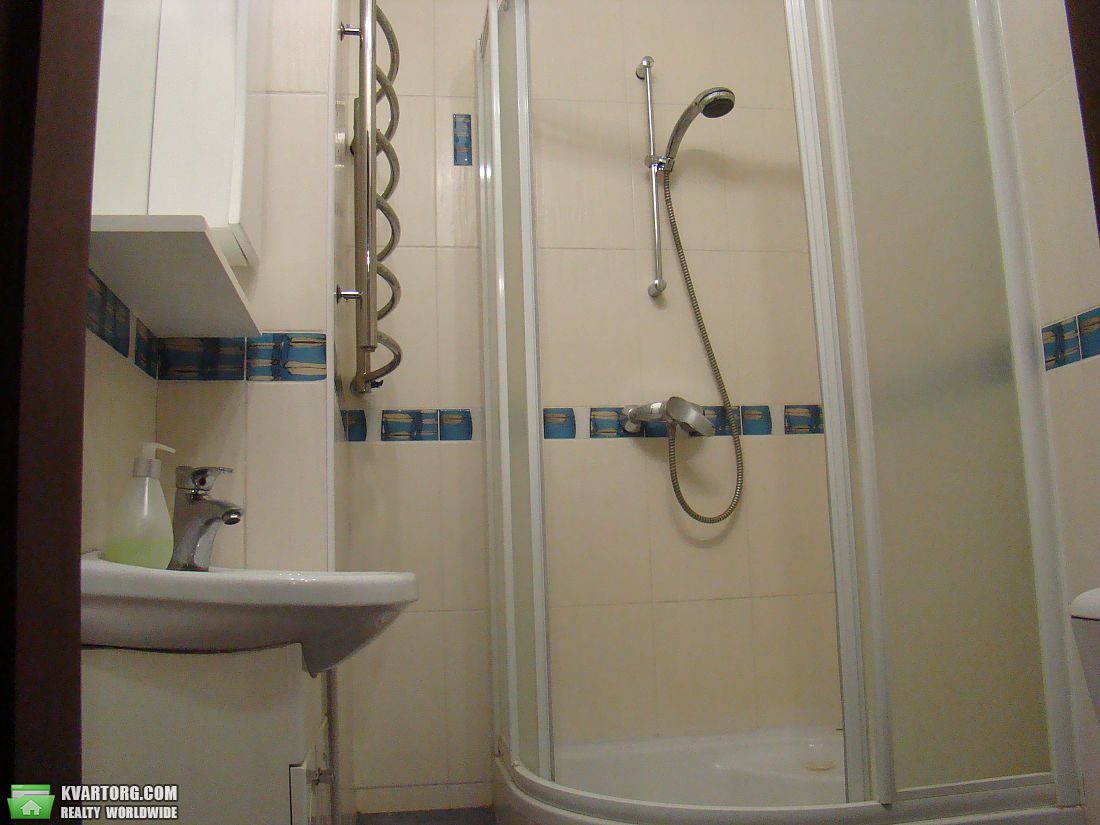 Sell 3-room apartment. Киев,  Ирпенская — photo 6