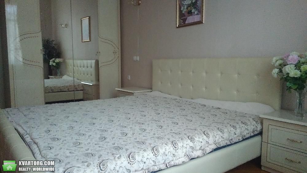Sell house. Одесса, Черноморск — photo 8