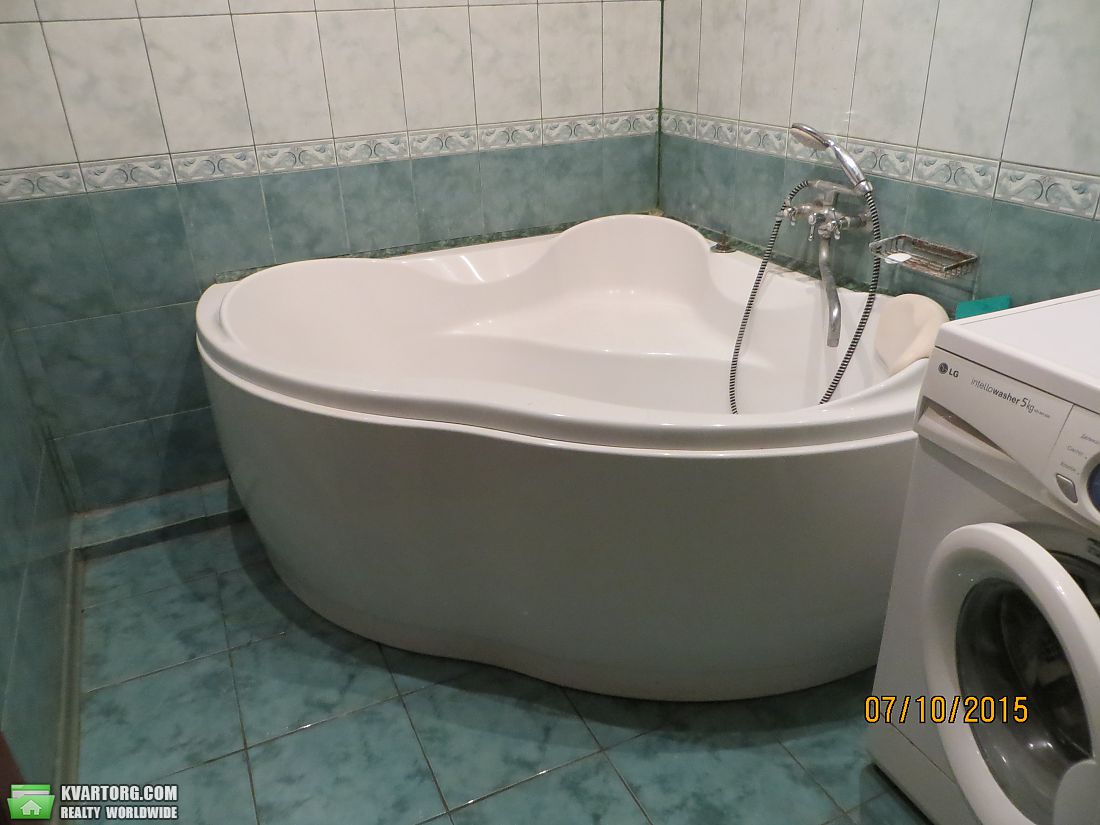 Sell house. Днепропетровск, Богуна — photo 2