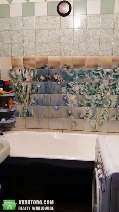 Sell 3-room apartment. Киев, Иорданская — photo 8