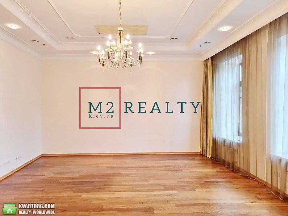 Rent out office. Киев, Бассейная — photo 2