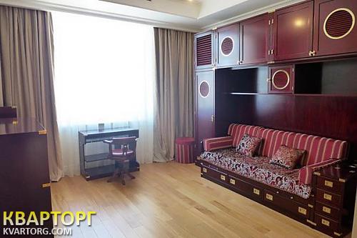 Sell 4-room apartment. Киев, Грушевского — photo 4